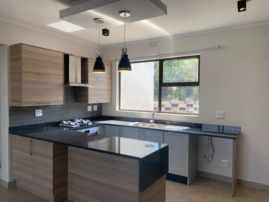 To Let 2 Bedroom Property for Rent in Xanadu Eco Park North West